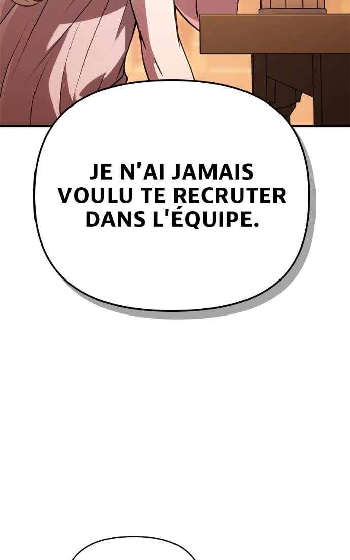 Surviving The Game as a Barbarian Chapitre 135 - Page 32