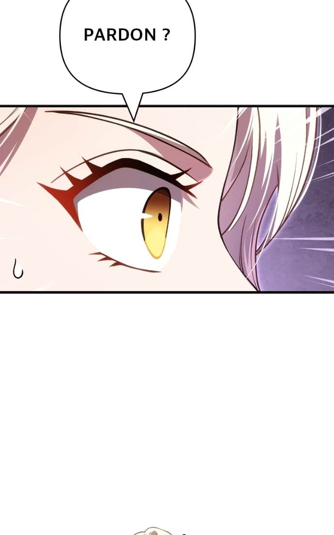 Surviving The Game as a Barbarian Chapitre 135 - Page 33