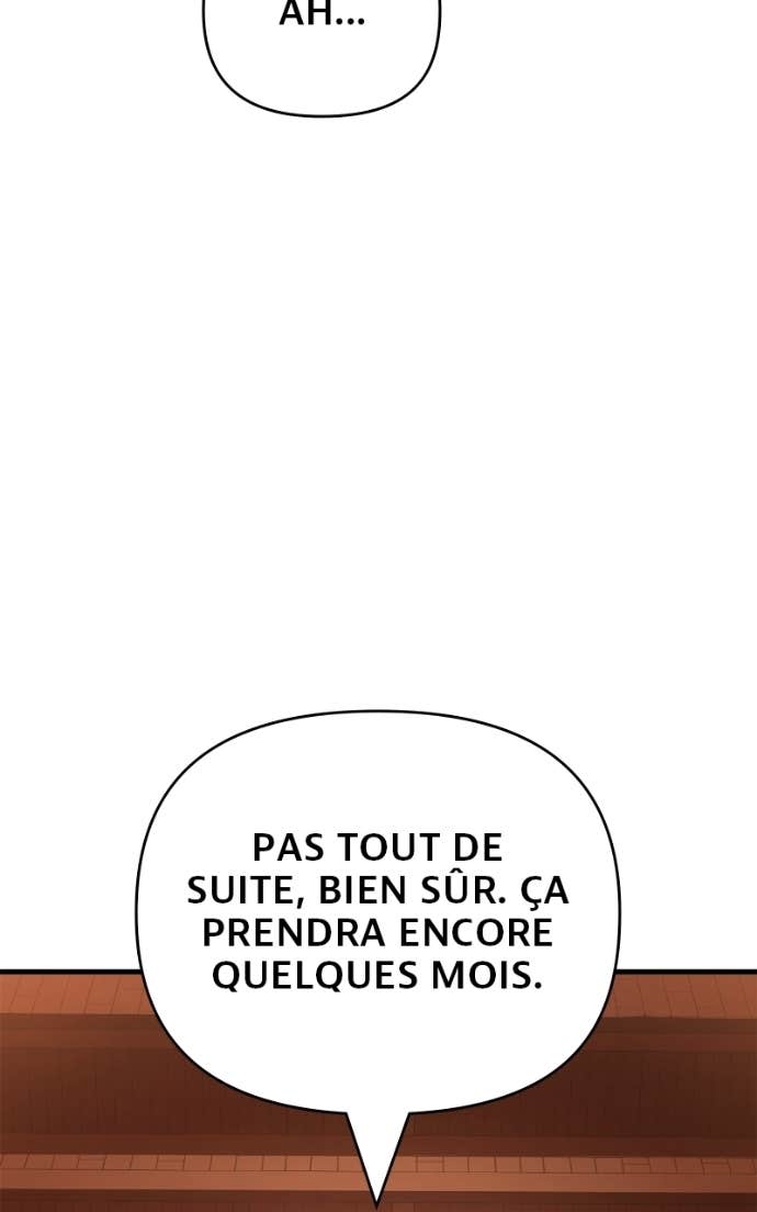 Surviving The Game as a Barbarian Chapitre 135 - Page 41