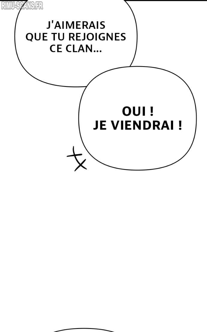 Surviving The Game as a Barbarian Chapitre 135 - Page 43