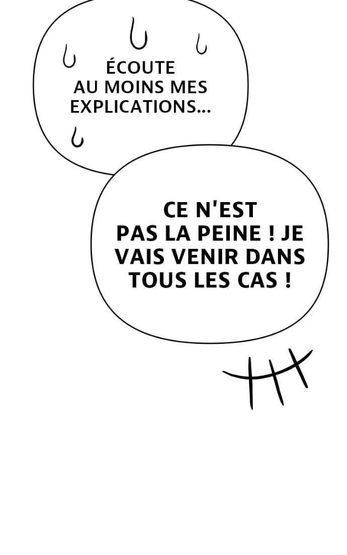Surviving The Game as a Barbarian Chapitre 135 - Page 44