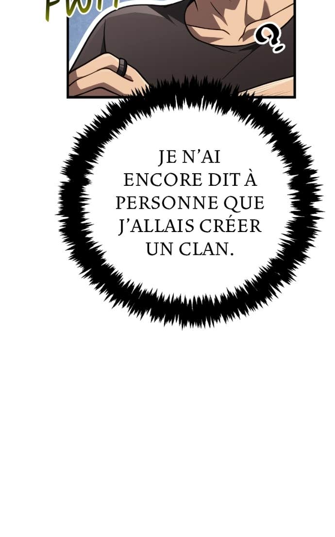 Surviving The Game as a Barbarian Chapitre 135 - Page 48