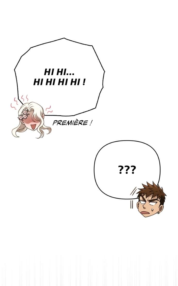 Surviving The Game as a Barbarian Chapitre 135 - Page 51