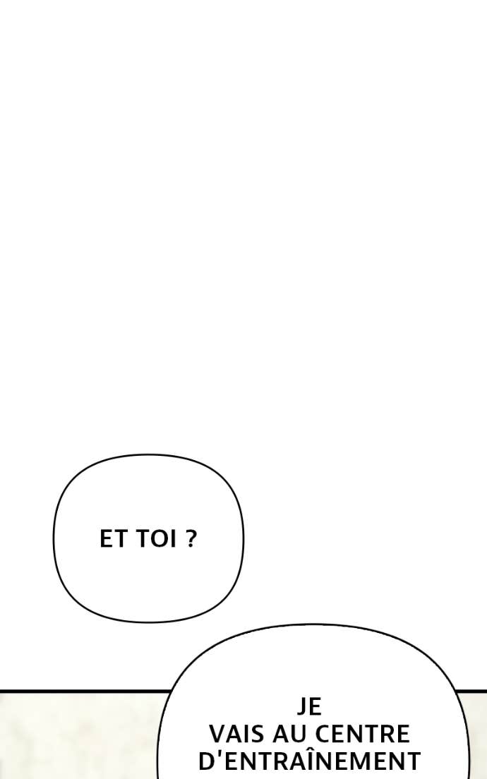 Surviving The Game as a Barbarian Chapitre 135 - Page 59