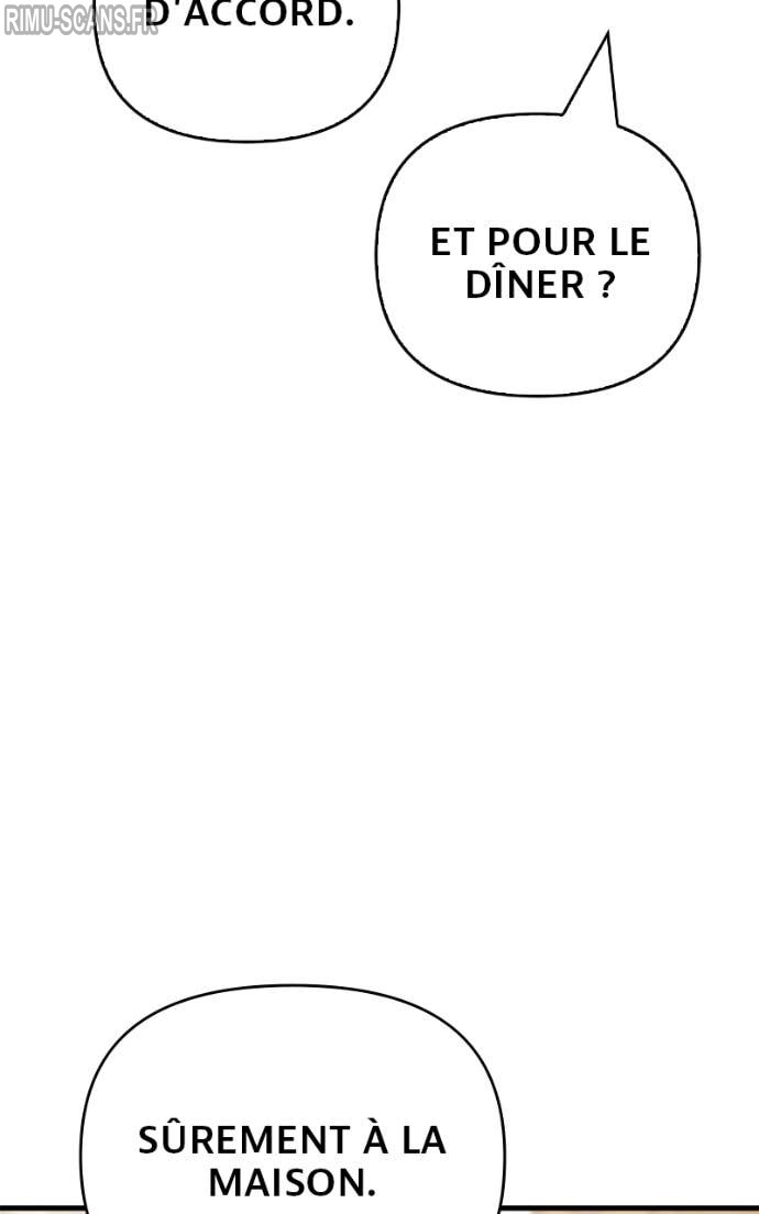 Surviving The Game as a Barbarian Chapitre 135 - Page 61