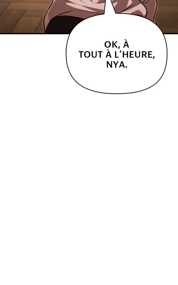 Surviving The Game as a Barbarian Chapitre 135 - Page 63