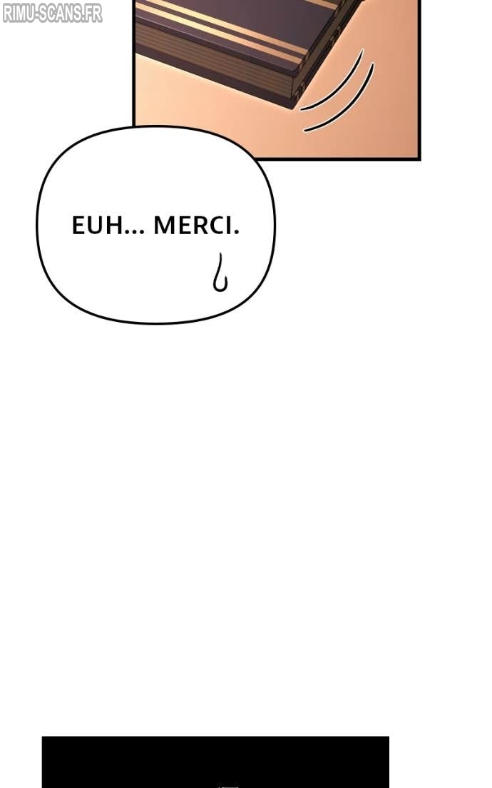 Surviving The Game as a Barbarian Chapitre 135 - Page 67