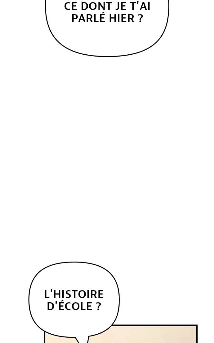 Surviving The Game as a Barbarian Chapitre 135 - Page 72
