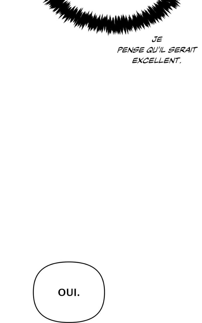 Surviving The Game as a Barbarian Chapitre 135 - Page 74