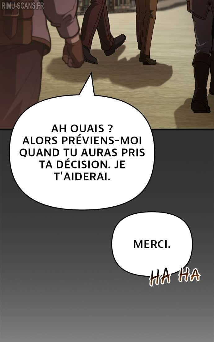 Surviving The Game as a Barbarian Chapitre 135 - Page 76