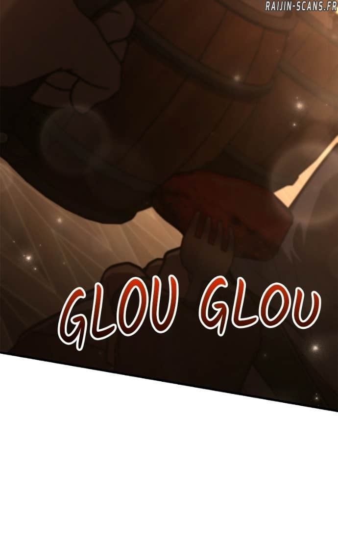 Surviving The Game as a Barbarian Chapitre 135 - Page 80