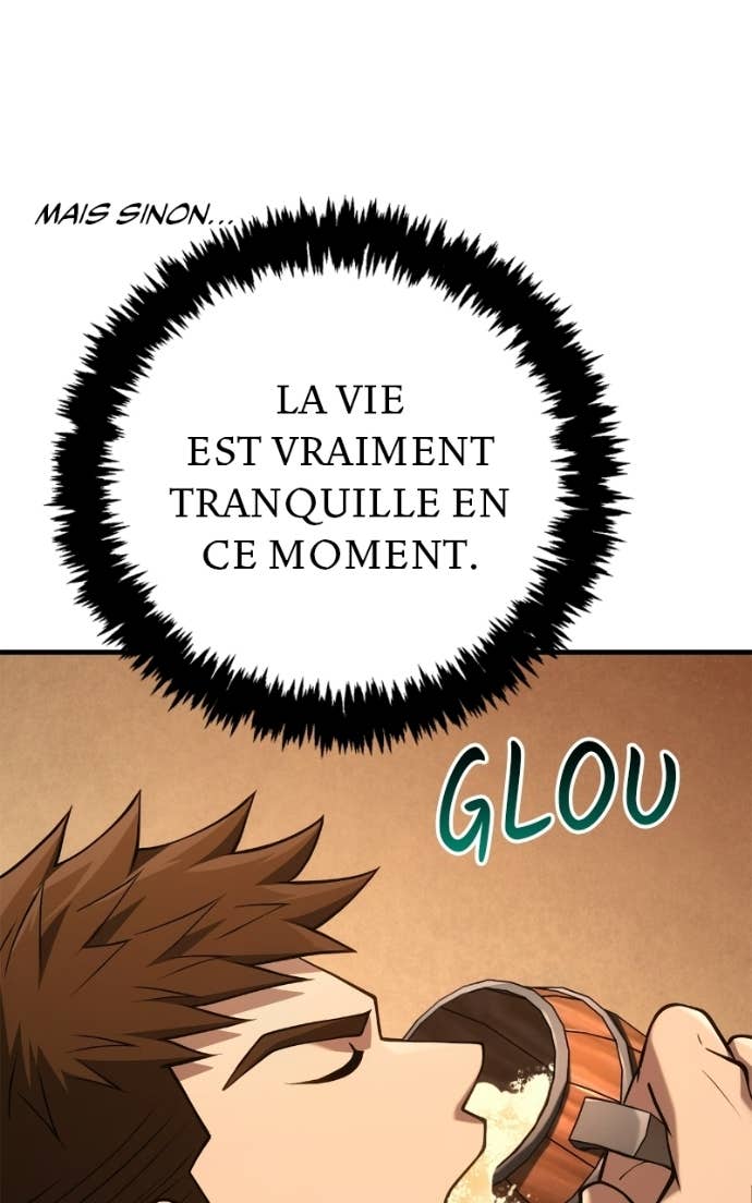 Surviving The Game as a Barbarian Chapitre 135 - Page 81