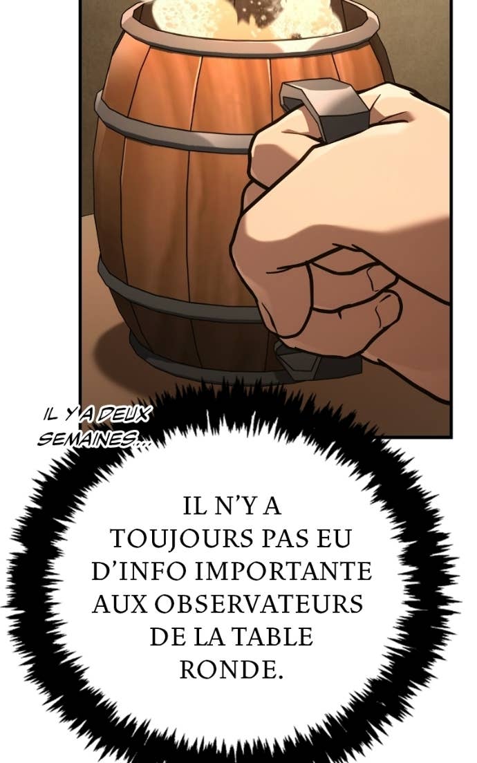 Surviving The Game as a Barbarian Chapitre 135 - Page 84