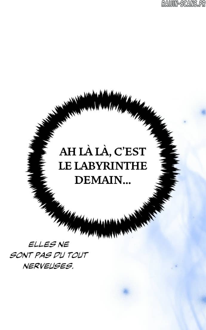 Surviving The Game as a Barbarian Chapitre 135 - Page 95