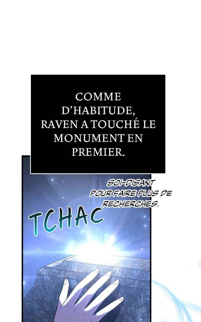 Surviving The Game as a Barbarian Chapitre 135 - Page 101