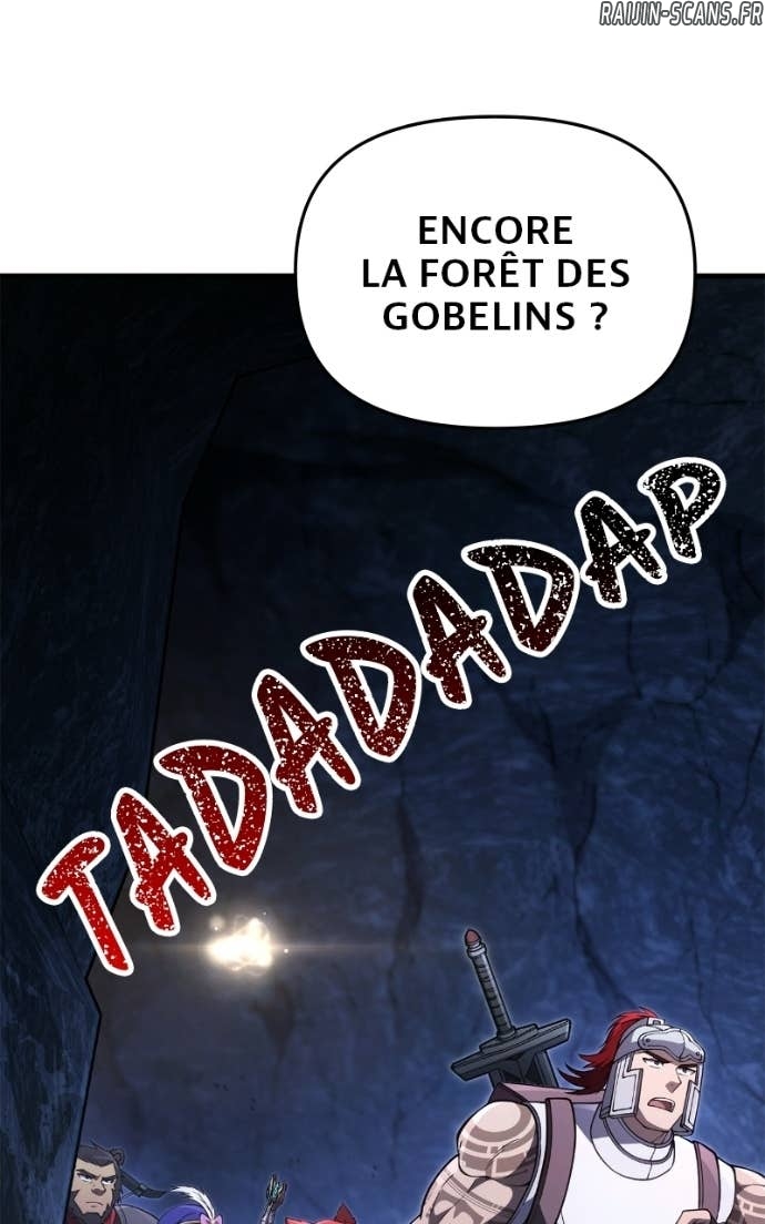Surviving The Game as a Barbarian Chapitre 135 - Page 105