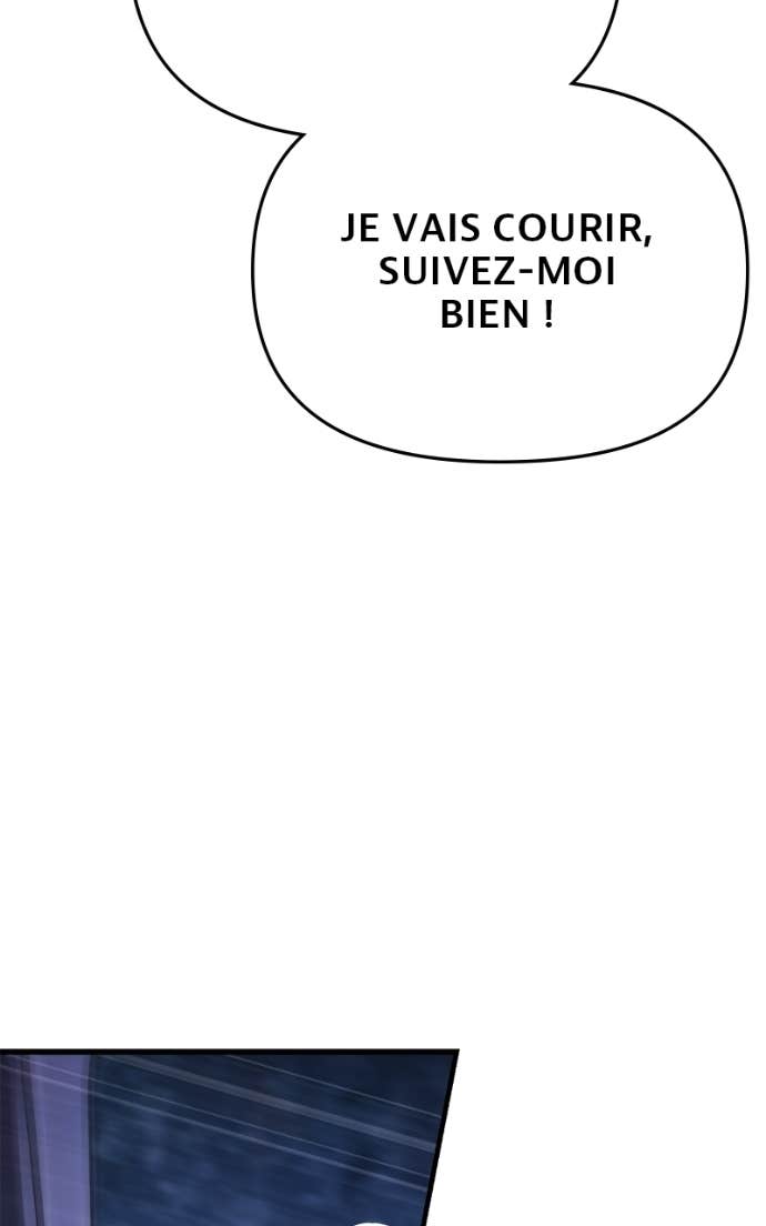 Surviving The Game as a Barbarian Chapitre 135 - Page 107