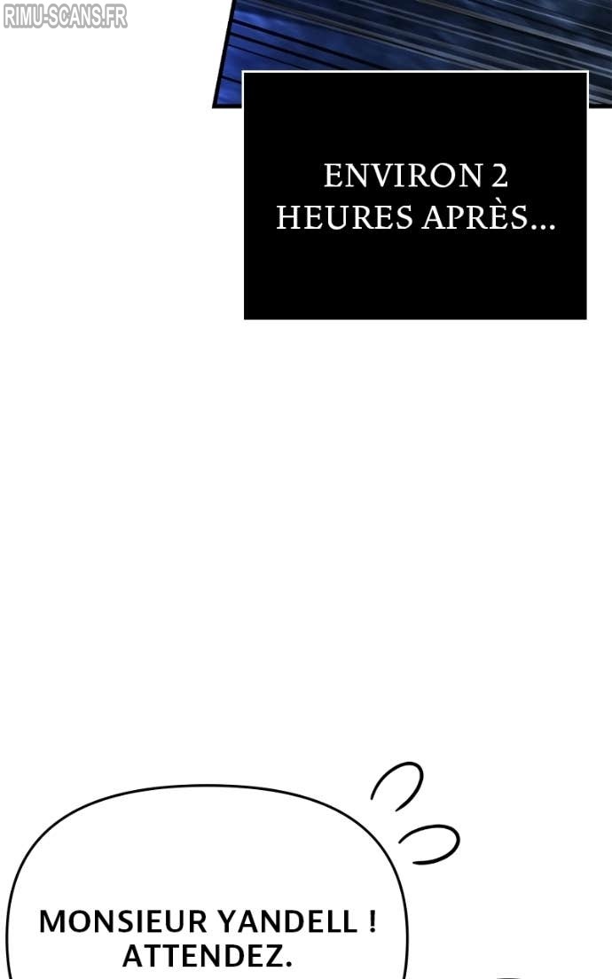 Surviving The Game as a Barbarian Chapitre 135 - Page 109