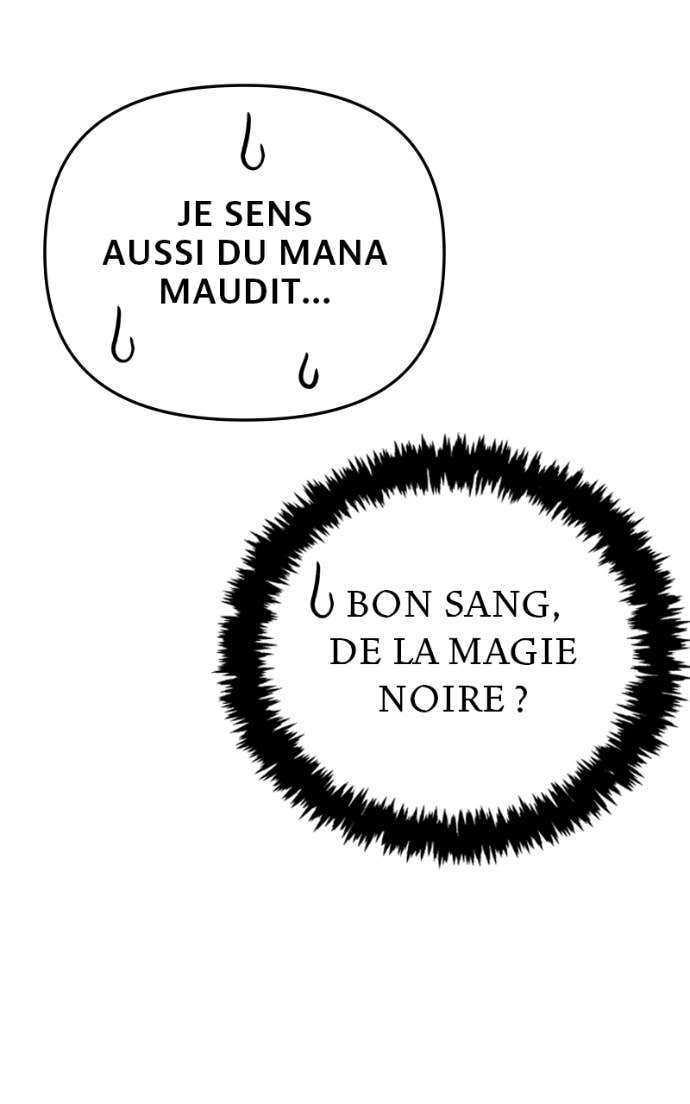 Surviving The Game as a Barbarian Chapitre 135 - Page 114