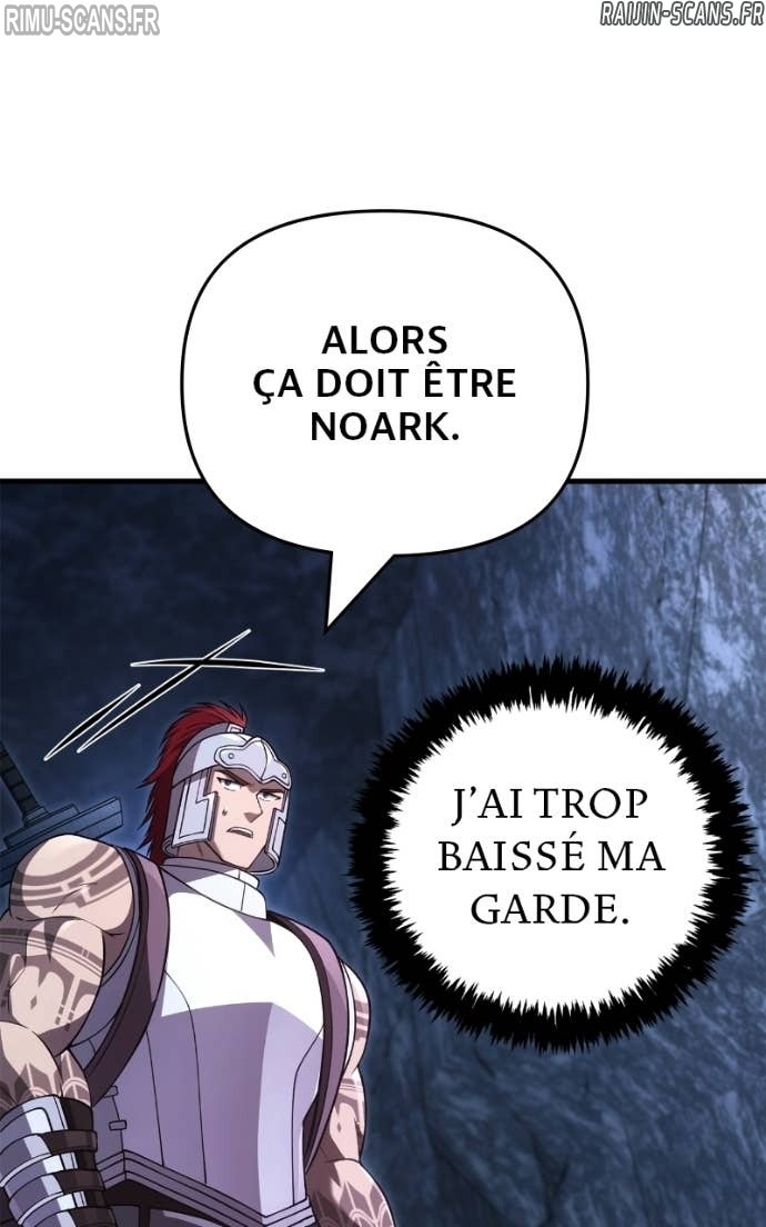 Surviving The Game as a Barbarian Chapitre 135 - Page 115