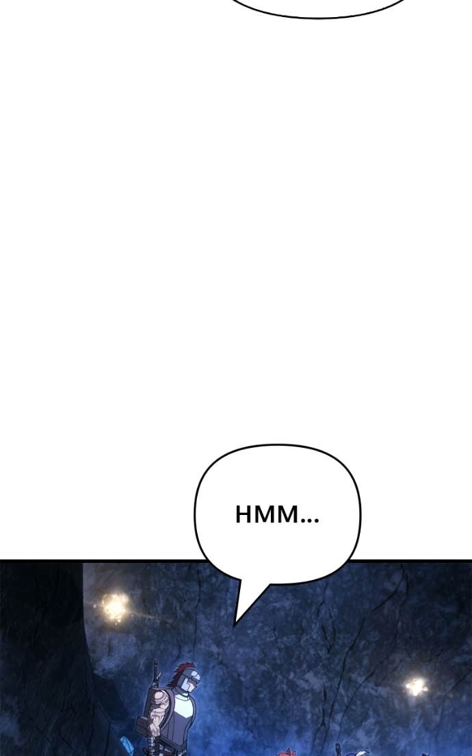 Surviving The Game as a Barbarian Chapitre 135 - Page 117