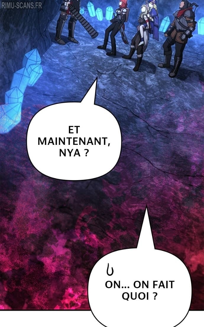 Surviving The Game as a Barbarian Chapitre 135 - Page 118