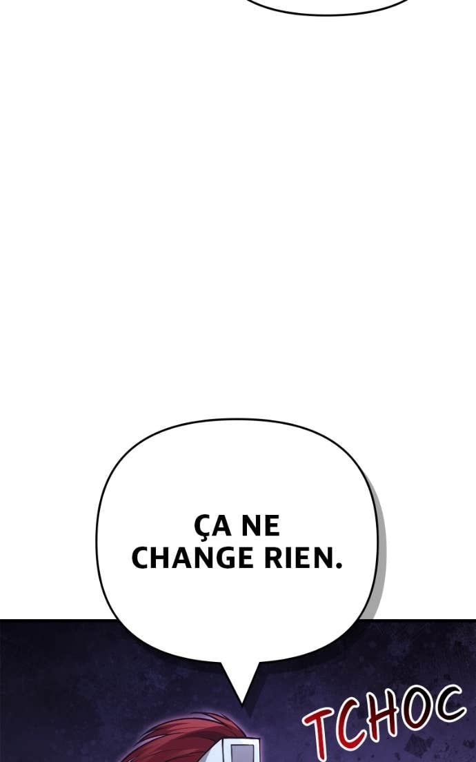 Surviving The Game as a Barbarian Chapitre 135 - Page 119