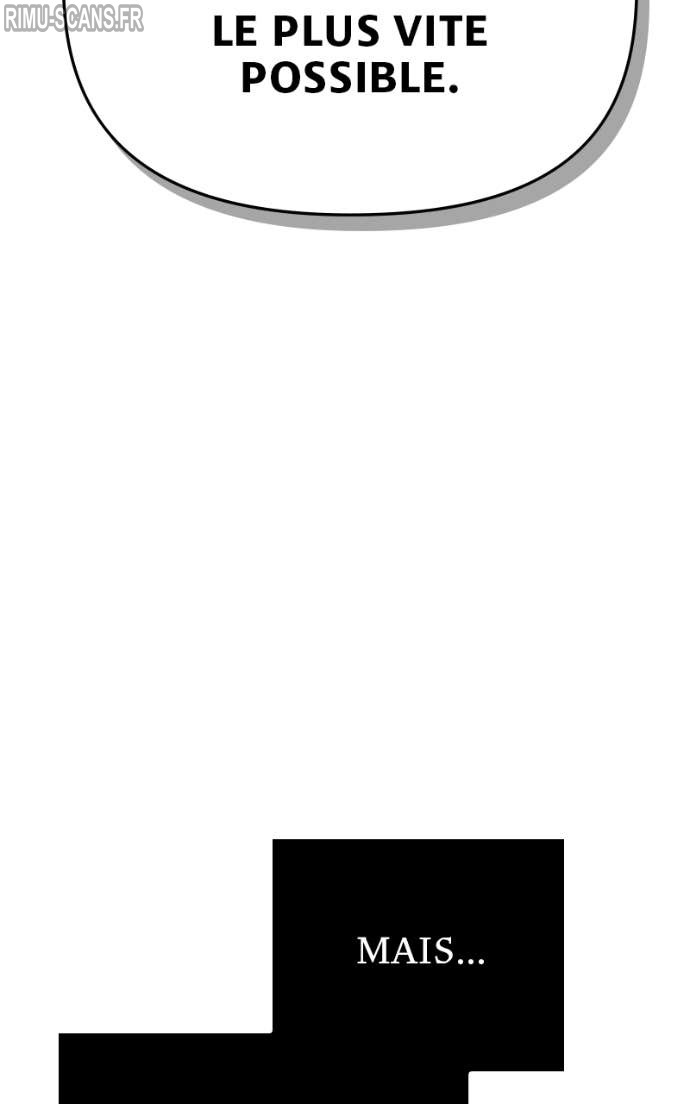 Surviving The Game as a Barbarian Chapitre 135 - Page 121