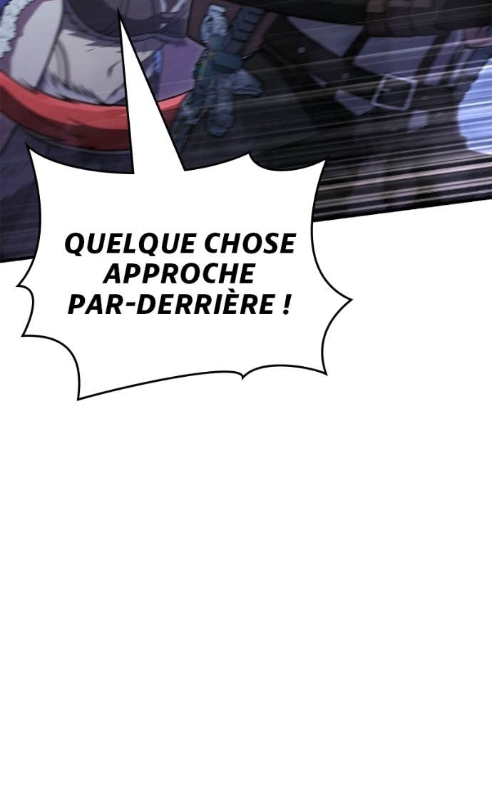 Surviving The Game as a Barbarian Chapitre 135 - Page 123