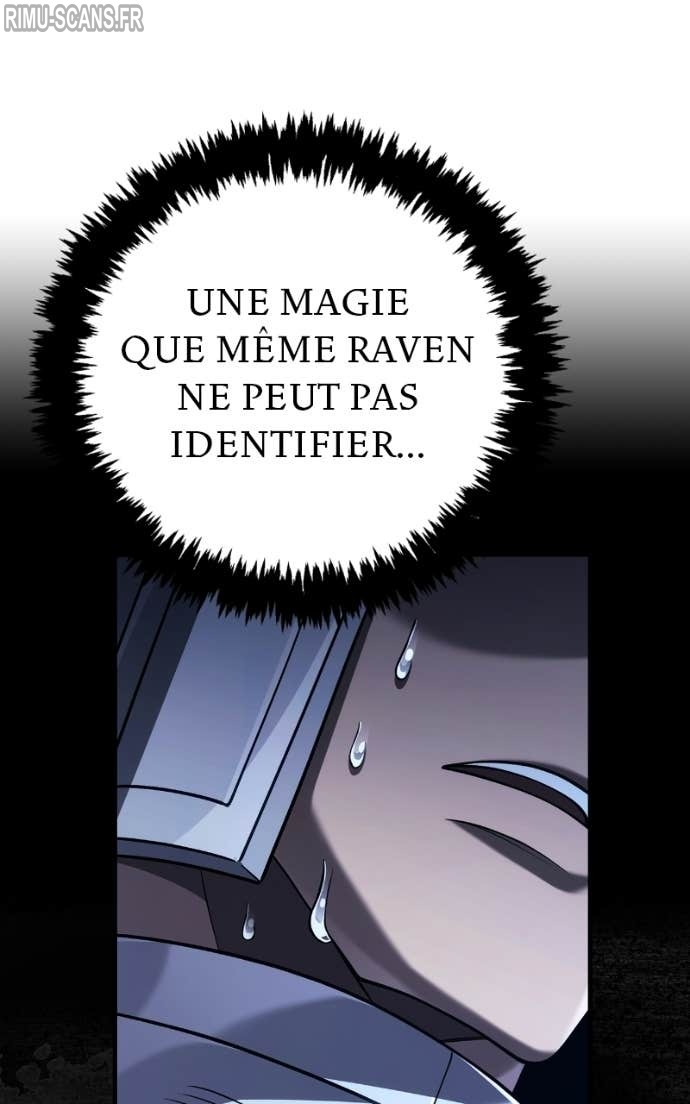 Surviving The Game as a Barbarian Chapitre 135 - Page 133