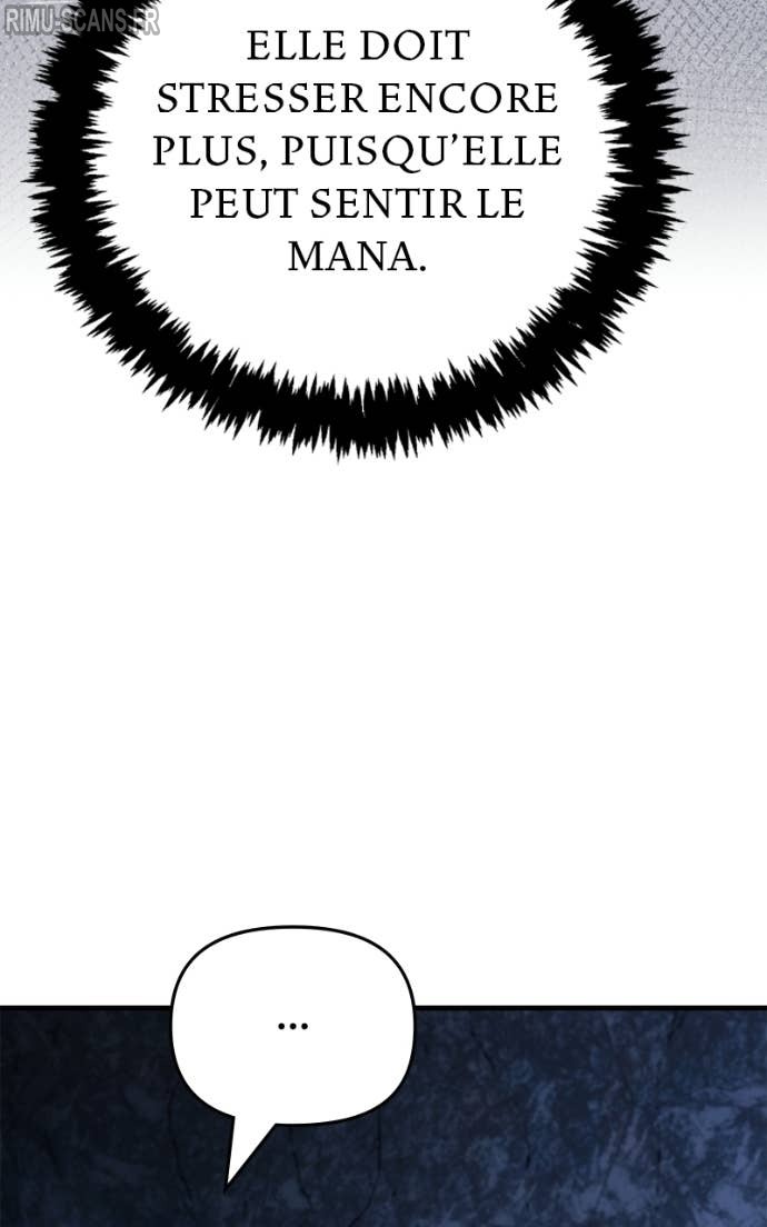 Surviving The Game as a Barbarian Chapitre 135 - Page 136