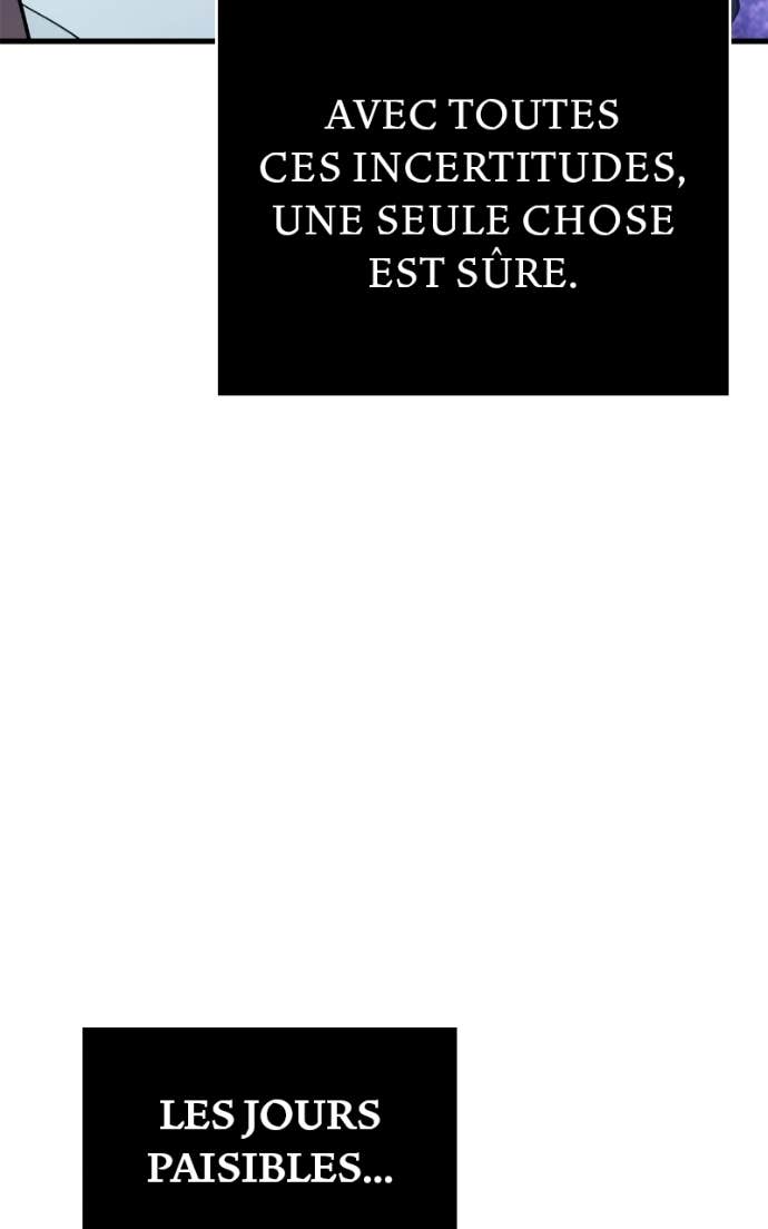 Surviving The Game as a Barbarian Chapitre 135 - Page 138