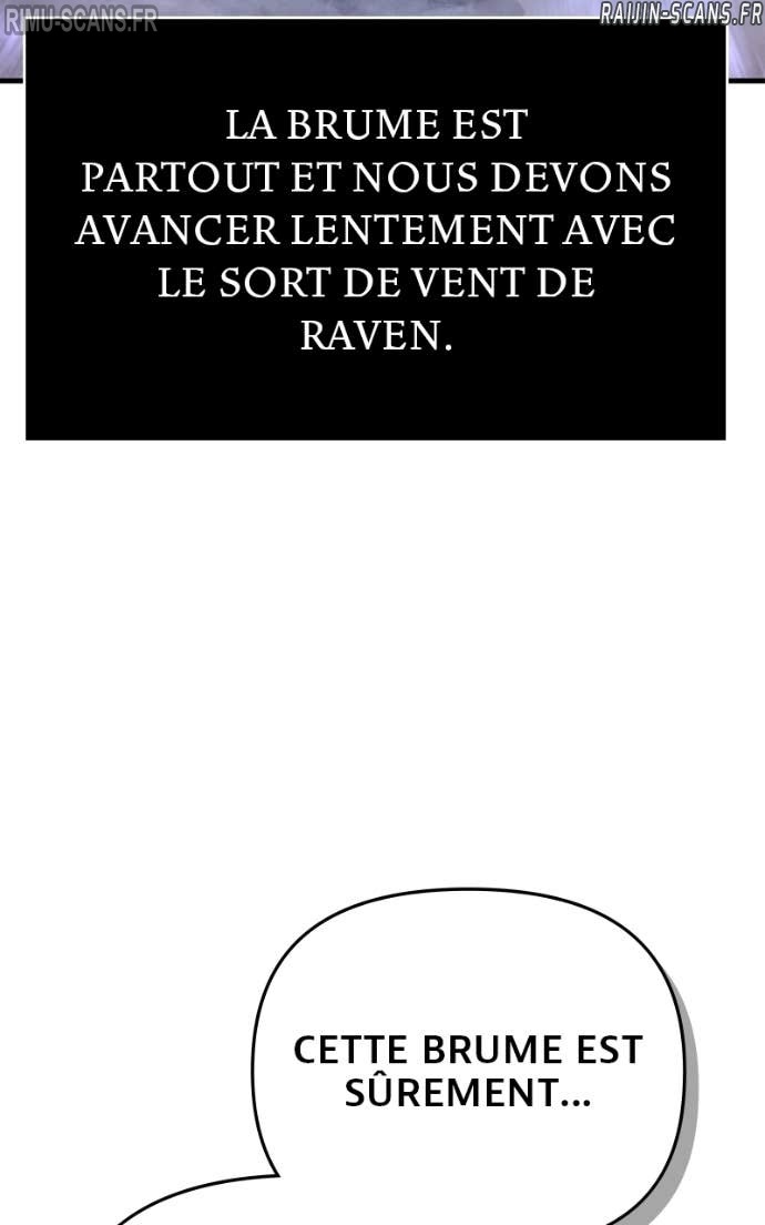 Surviving The Game as a Barbarian Chapitre 135 - Page 145