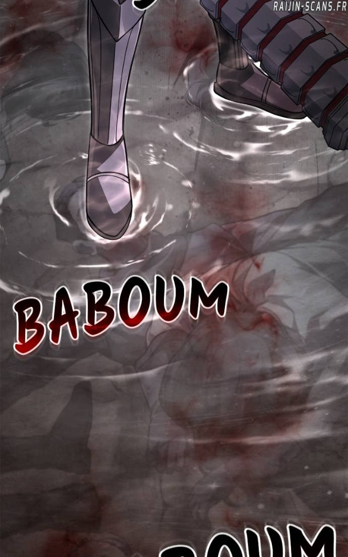 Surviving The Game as a Barbarian Chapitre 135 - Page 150