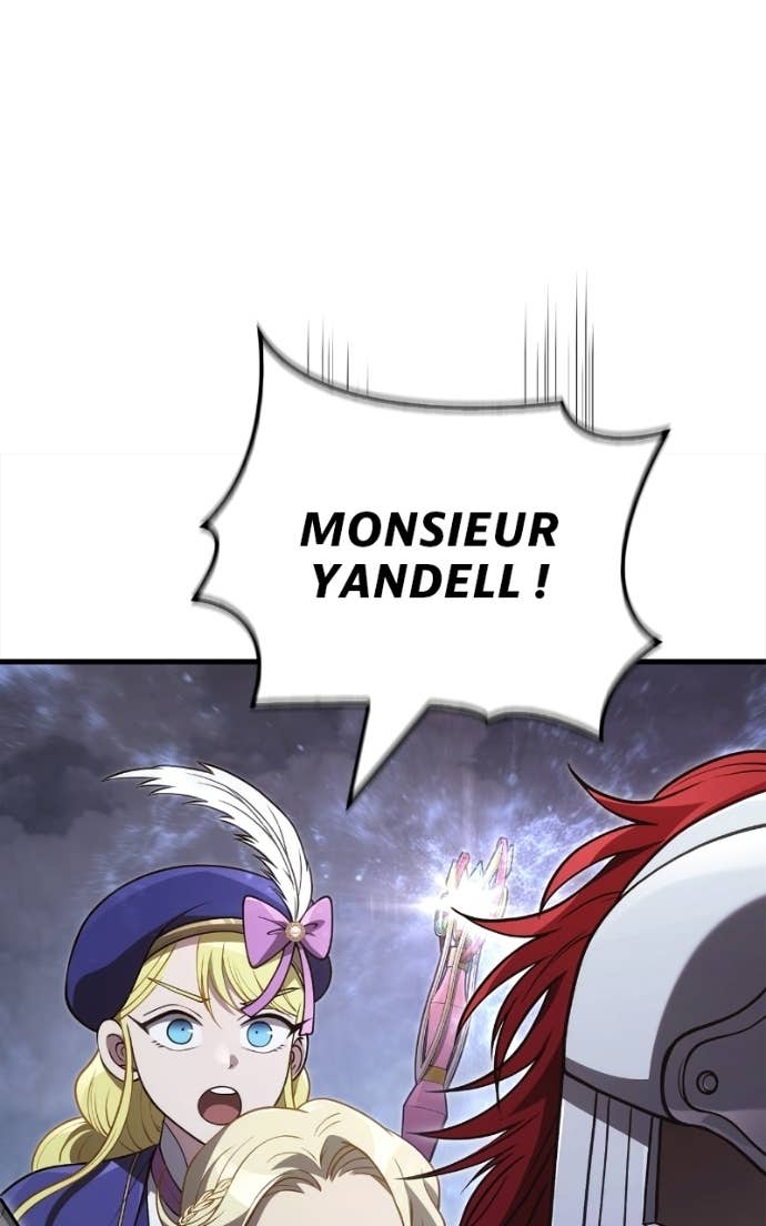 Surviving The Game as a Barbarian Chapitre 135 - Page 152
