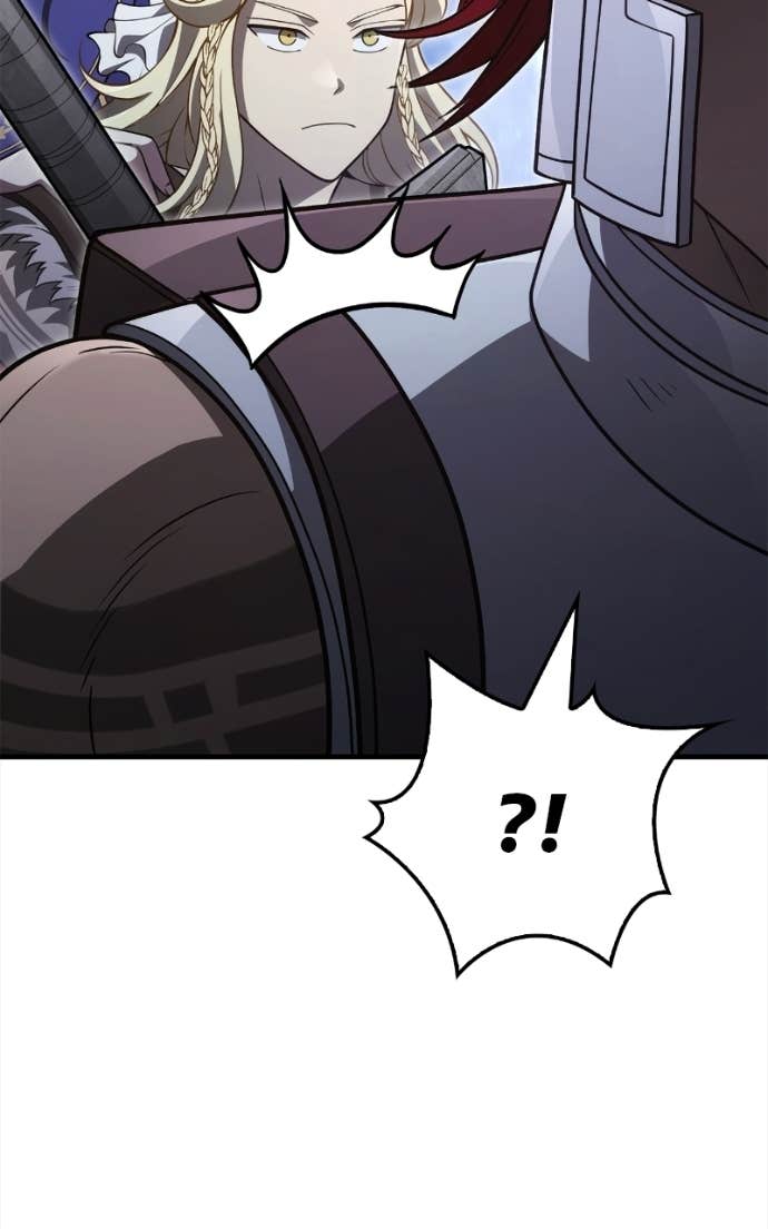 Surviving The Game as a Barbarian Chapitre 135 - Page 153