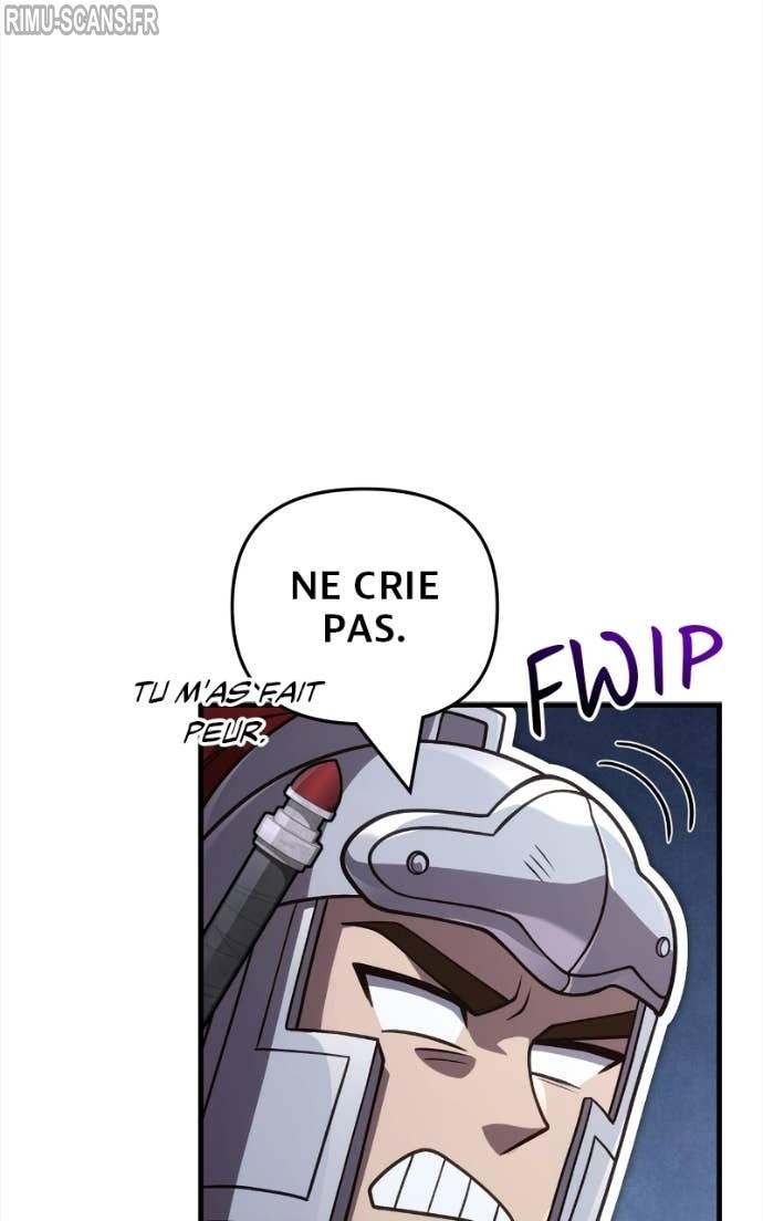 Surviving The Game as a Barbarian Chapitre 135 - Page 154