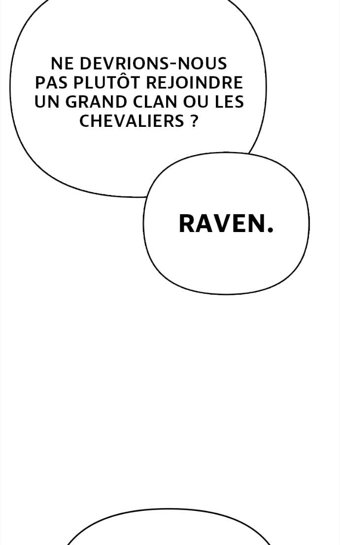 Surviving The Game as a Barbarian Chapitre 135 - Page 158