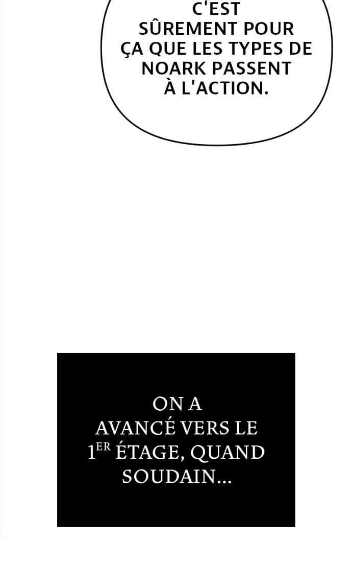 Surviving The Game as a Barbarian Chapitre 135 - Page 161