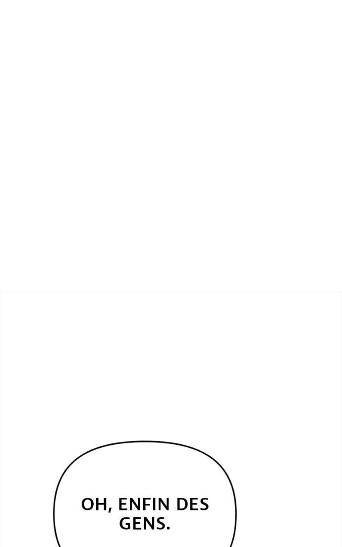 Surviving The Game as a Barbarian Chapitre 135 - Page 162