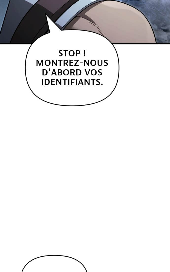 Surviving The Game as a Barbarian Chapitre 135 - Page 164