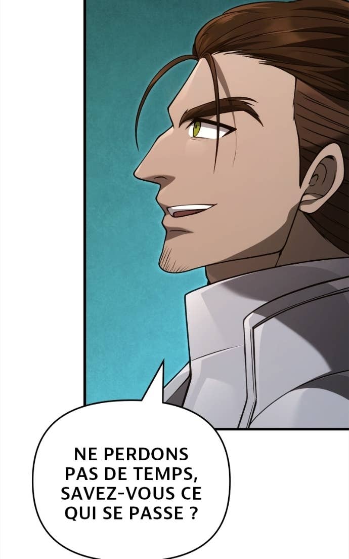 Surviving The Game as a Barbarian Chapitre 135 - Page 167