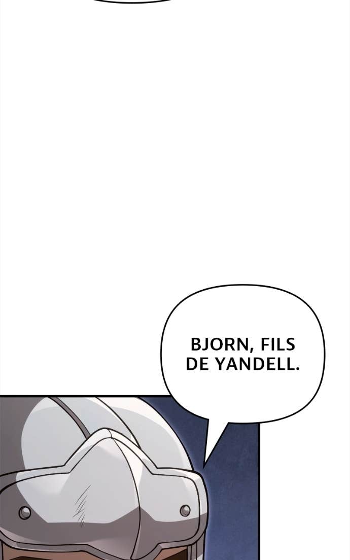 Surviving The Game as a Barbarian Chapitre 135 - Page 168
