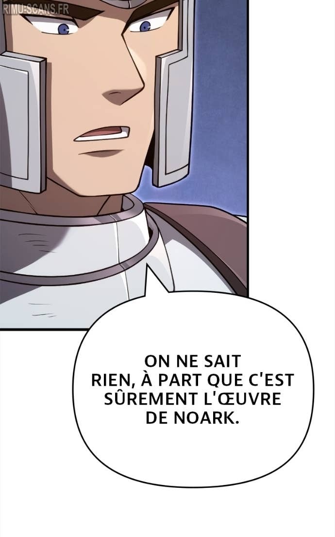 Surviving The Game as a Barbarian Chapitre 135 - Page 169