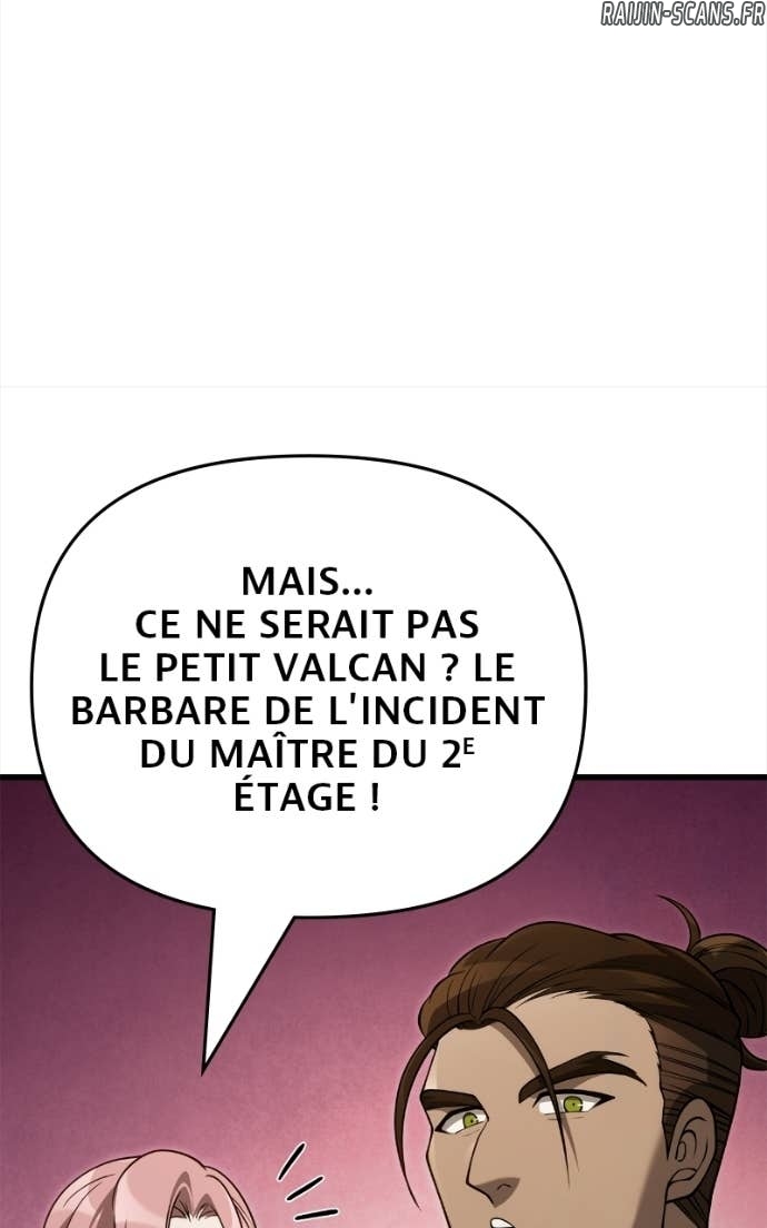 Surviving The Game as a Barbarian Chapitre 135 - Page 170