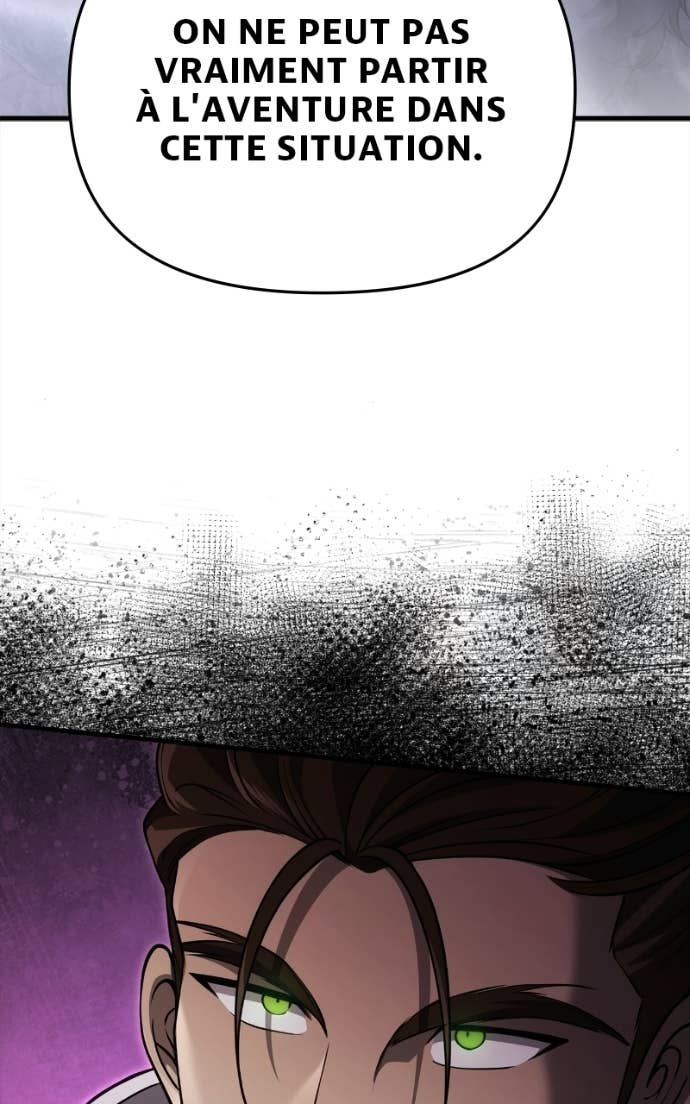 Surviving The Game as a Barbarian Chapitre 135 - Page 174