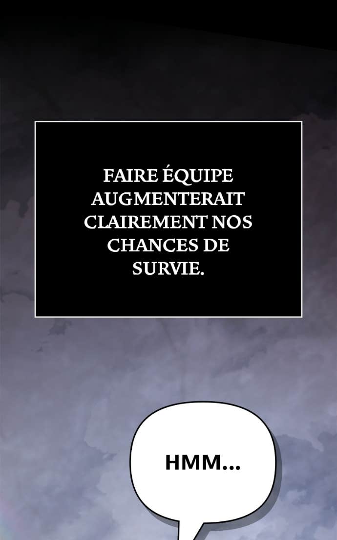 Surviving The Game as a Barbarian Chapitre 135 - Page 176