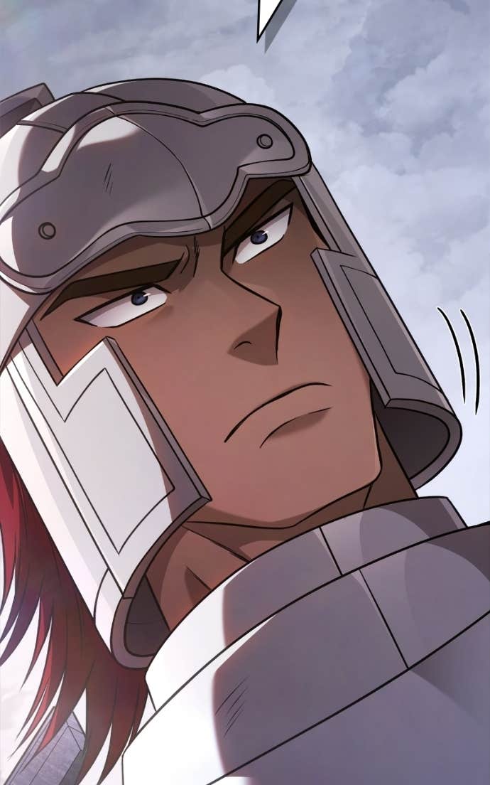 Surviving The Game as a Barbarian Chapitre 135 - Page 177