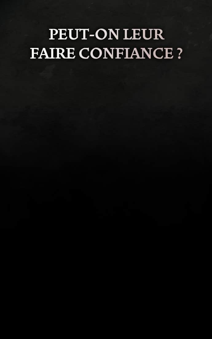 Surviving The Game as a Barbarian Chapitre 135 - Page 179