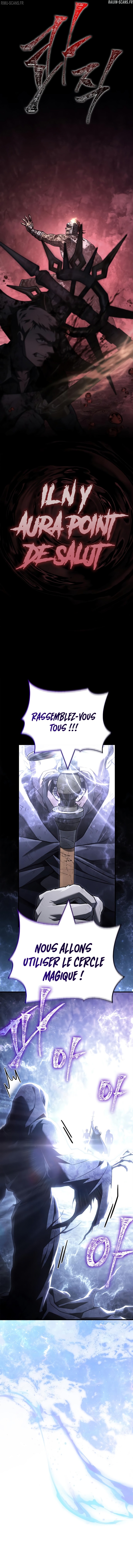 Surviving The Game as a Barbarian Chapitre 146 - Page 13